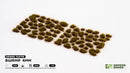Gamers Grass: Swamp 4mm (Wild)