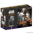 Star Wars: Legion – AT-ST Walker