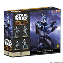 Star Wars: Legion – ARC Troopers Unit Expansion