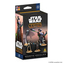 Star Wars: Legion Separatist Specialists