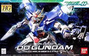 HG Gundam 00 Bandai