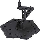 Action Base 5 Black 1:144