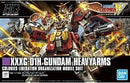 HGAC Heavyarms Gundam 1:144