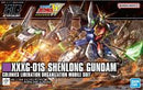 HGAC Shenlong Gundam 1:144