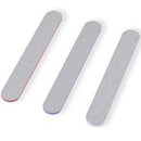 Sanding Stick Set