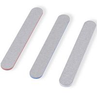 Sanding Stick Set