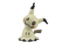 Bandai: Mimikyu Model Kit
