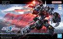 HGCE 245 Black Knight Squad Shi-ve.A