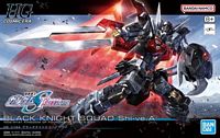 HGCE 245 Black Knight Squad Shi-ve.A