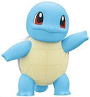 Bandai: Squirtle Model Kit