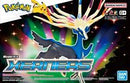Bandai: Xerneas Model Kit