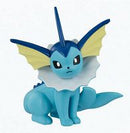 Bandai: Vaporeon Model Kit
