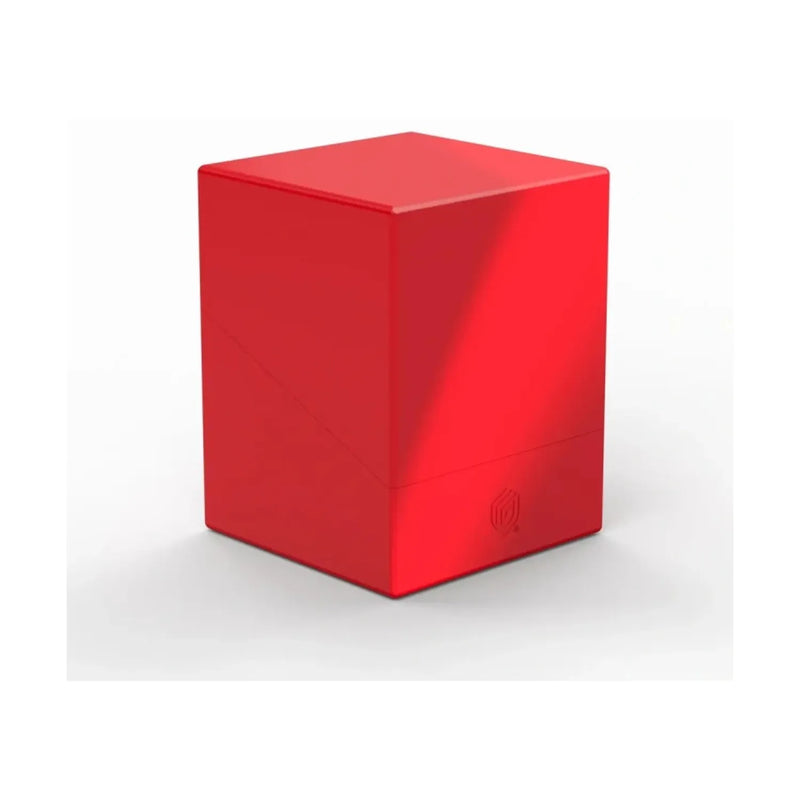 100+ Standard Size Boulder Deck Case