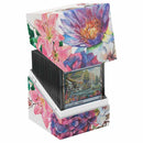 100+ Standard Size Boulder Deck Case