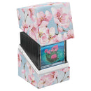 100+ Standard Size Boulder Deck Case
