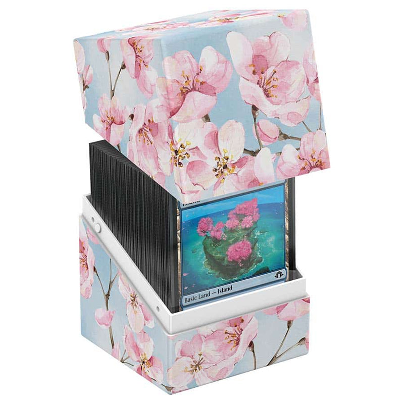 100+ Standard Size Boulder Deck Case
