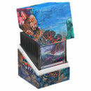 100+ Standard Size Boulder Deck Case