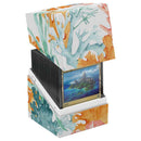 100+ Standard Size Boulder Deck Case