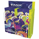 Magic The Gathering: Edge of Eternities Collector Booster (Preorder)