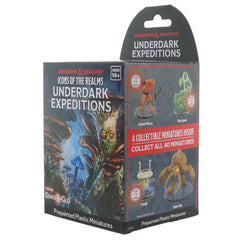 RPG Minis