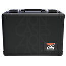 Zion: Slab Case X Color Rush