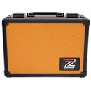Zion: Slab Case X Color Rush