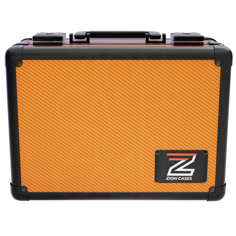 Zion: Slab Case X Color Rush