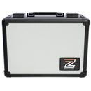 Zion: Slab Case X Color Rush