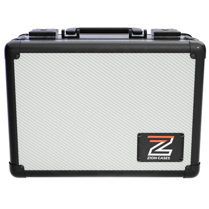 Zion: Slab Case X Color Rush
