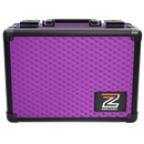 Zion: Slab Case X Color Rush