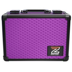 Zion Case