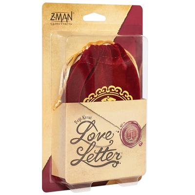 Love Letter Classic